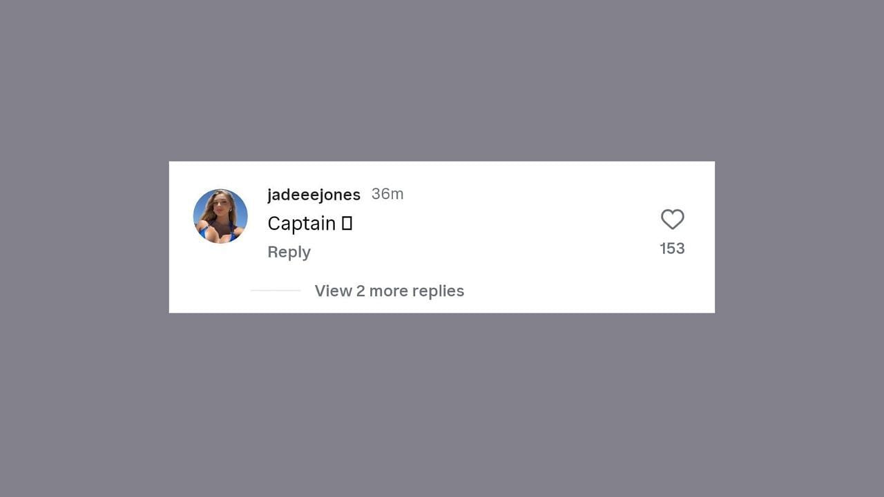 @indianafever/Instagram)